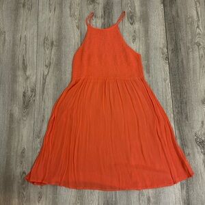 Massimo women’s medium dress